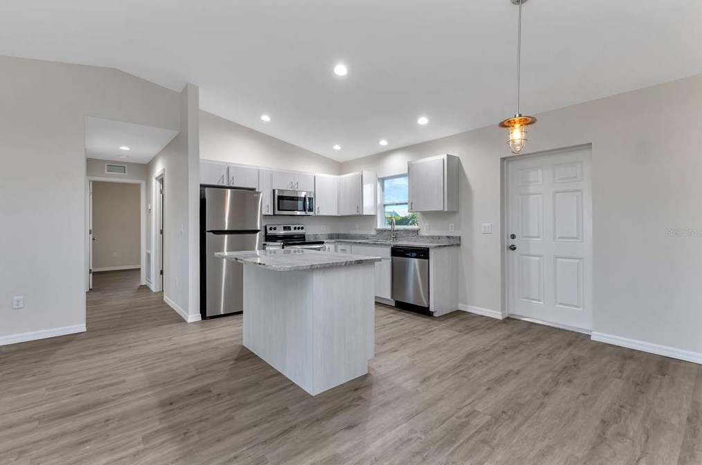 11377 Lemon Ave, Arcadia FL  34269-6452 exterior