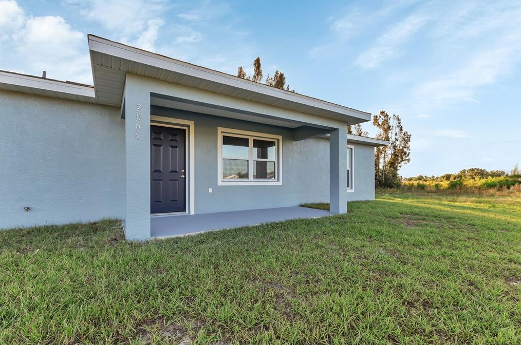 11377 Lemon Ave, Arcadia, FL 34269-6453