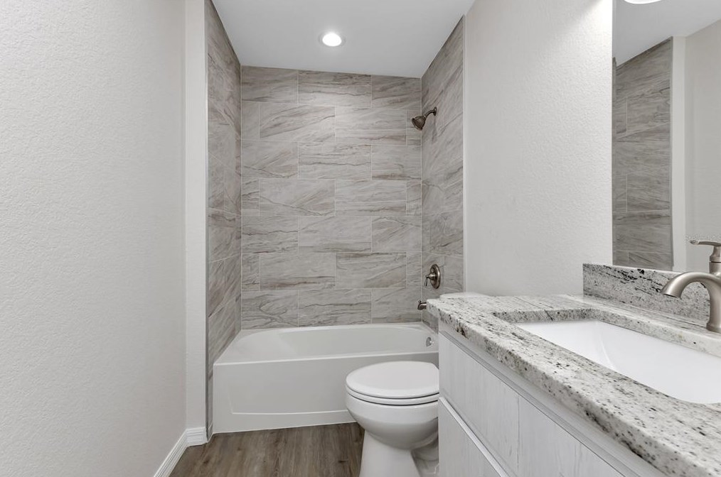 11377 Lemon Ave, Arcadia FL  34269-6452 exterior