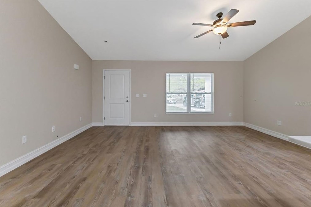 8306 Sw Liverpool Rd, Arcadia, FL 34269