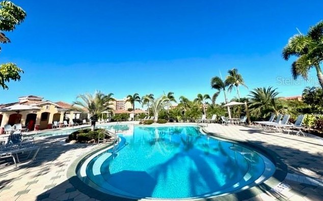 3181 Matecumbe Key Rd #10, Punta Gorda, FL 33955