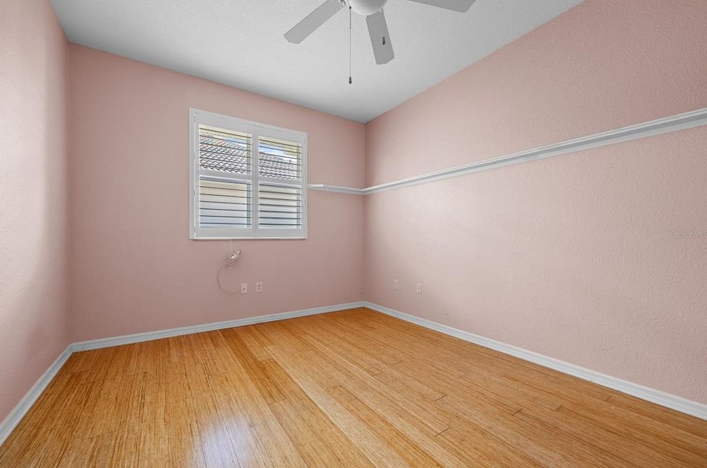 182 Gulfview Rd, Punta Gorda FL 33950-5122 exterior