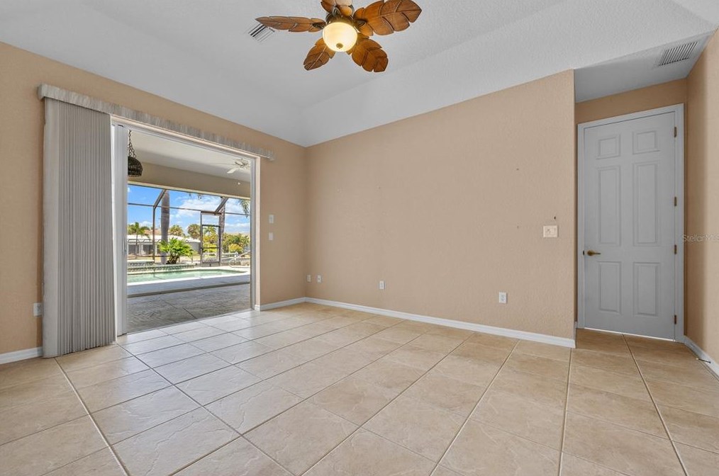 182 Gulfview Rd, Punta Gorda FL 33950-5122 exterior