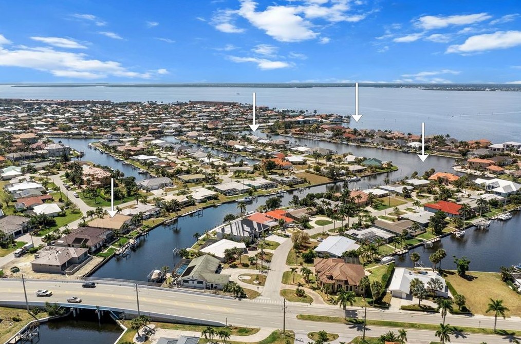 182 Gulfview Rd, Punta Gorda, FL 33950