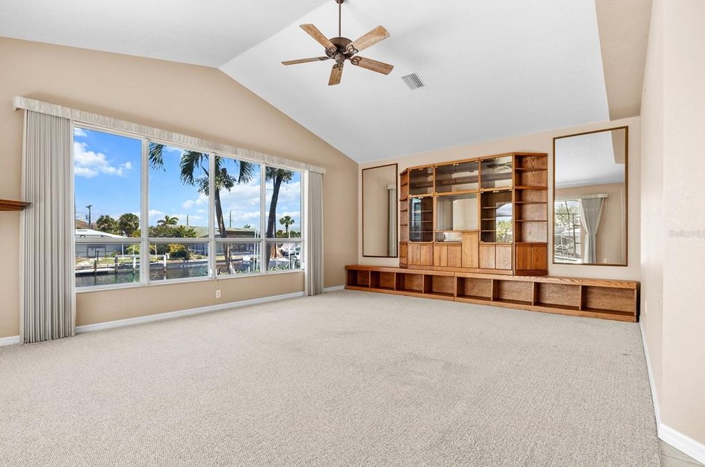 182 Gulfview Rd, Punta Gorda FL 33950-5122 exterior