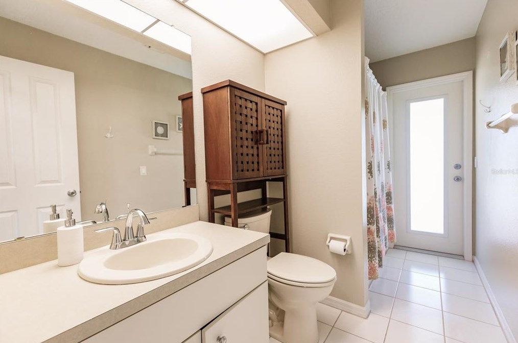 2354 Rio De Janeiro Ave, Punta Gorda FL  33983-8664 exterior