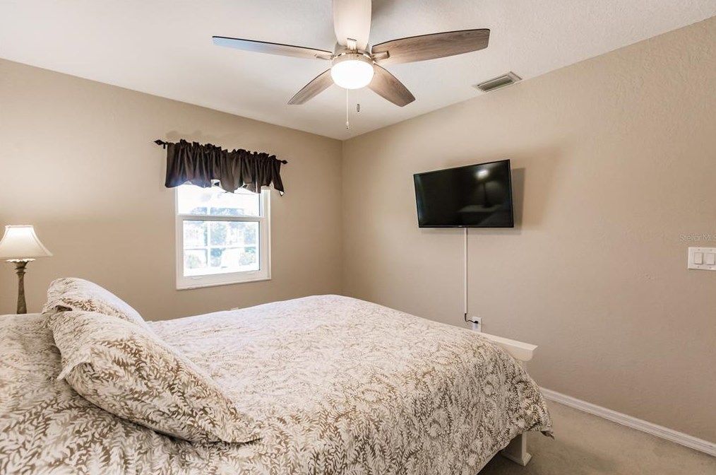 2354 Rio De Janeiro Ave, Punta Gorda FL  33983-8664 exterior