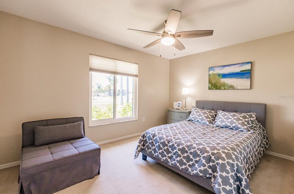 2354 Rio De Janeiro Ave, Punta Gorda FL  33983-8664 exterior