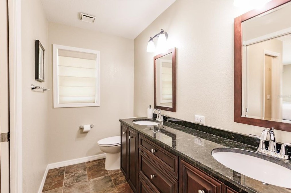 2354 Rio De Janeiro Ave, Punta Gorda FL  33983-8664 exterior