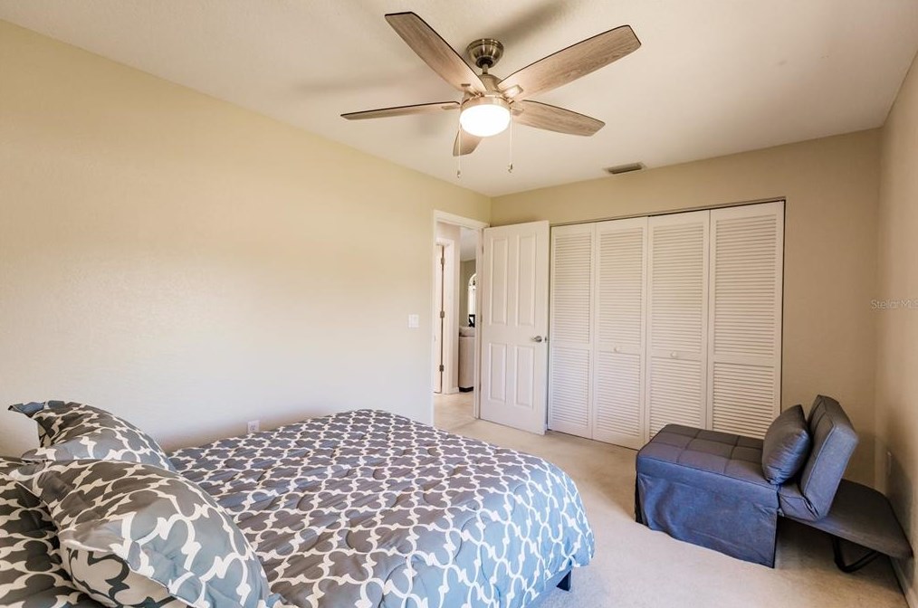 2354 Rio De Janeiro Ave, Punta Gorda FL  33983-8664 exterior