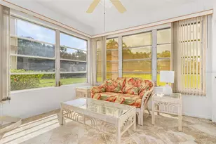 1507 Tropic Terrace, North Fort Myers, FL 33903 - Photo 10