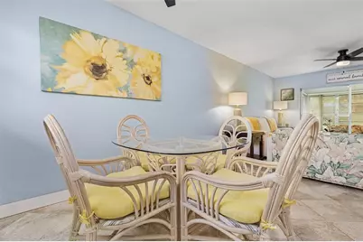 1507 Tropic Terrace #1507, North Fort Myers, FL 33903 - Photo 16