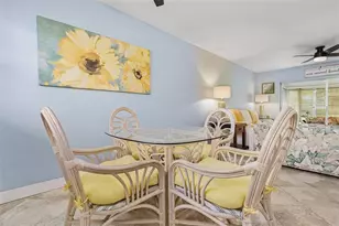 1507 Tropic Terrace, North Fort Myers, FL 33903 - Photo 16