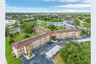 1507 Tropic Terrace #1507, North Fort Myers, FL 33903 - Photo 18
