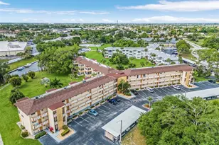 1507 Tropic Terrace, North Fort Myers, FL 33903 - Photo 18