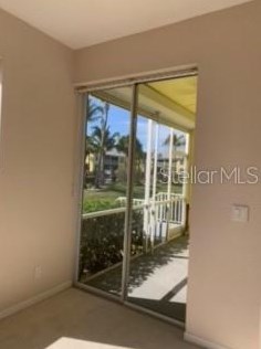 2000 Bal Harbor Blvd #1011, Punta Gorda, FL 33950