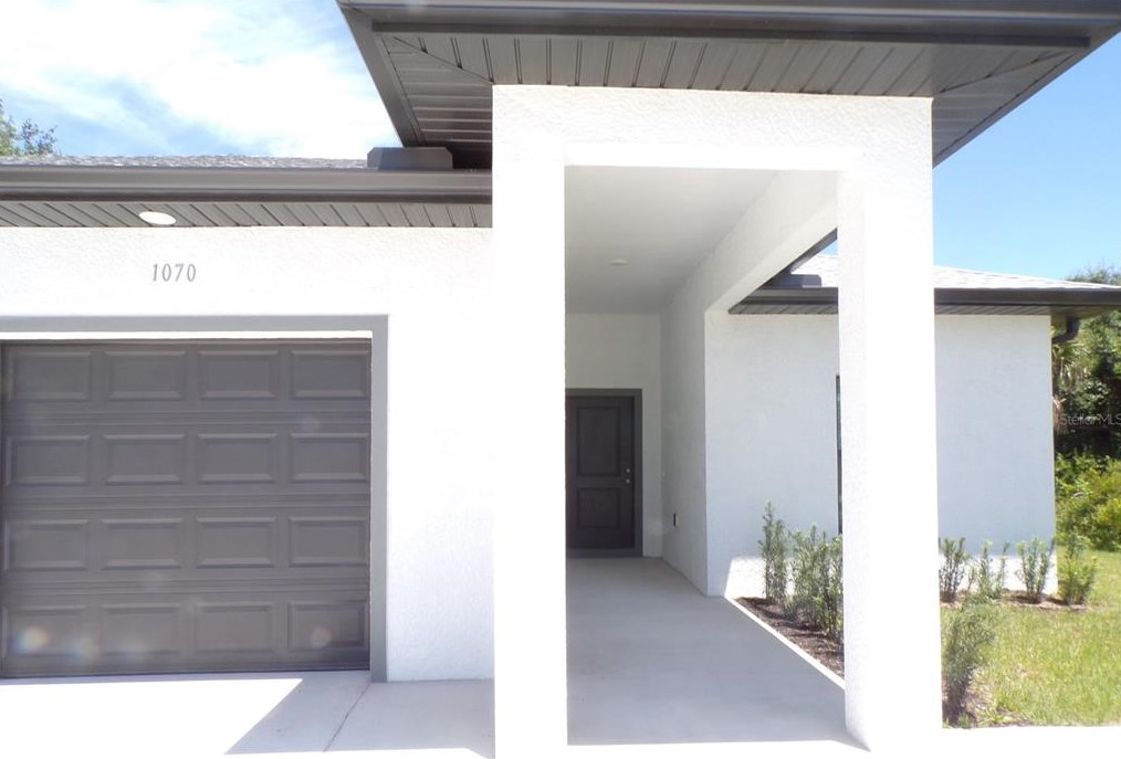 1070 Nomad Rd #1070, Punta Gorda, FL 33983