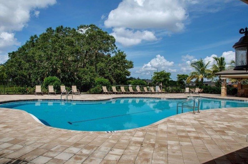 7104 W Lenox Cir, Punta Gorda, FL 33950