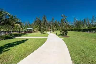 7104 W Lenox Circle, Punta Gorda, FL 33950 - Photo 4