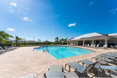 7104 W Lenox Circle, Punta Gorda, FL 33950 - Photo 6