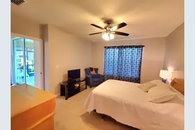 7104 W Lenox Circle, Punta Gorda, FL 33950 - Photo 24