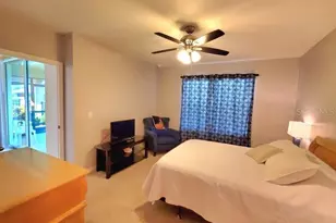 7104 W Lenox Cir, Punta Gorda, FL 33950 - Photo 24