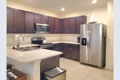 7104 W Lenox Circle, Punta Gorda, FL 33950 - Photo 18