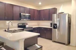 7104 W Lenox Cir, Punta Gorda, FL 33950 - Photo 18