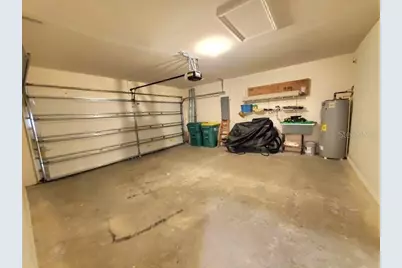 7104 W Lenox Circle, Punta Gorda, FL 33950 - Photo 30