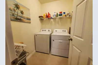 7104 W Lenox Circle, Punta Gorda, FL 33950 - Photo 28