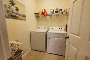 7104 W Lenox Cir, Punta Gorda, FL 33950 - Photo 28
