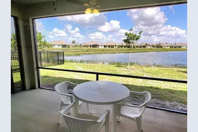 7104 W Lenox Circle, Punta Gorda, FL 33950 - Photo 2