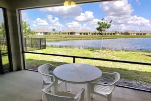 7104 W Lenox Cir, Punta Gorda, FL 33950 - Photo 2