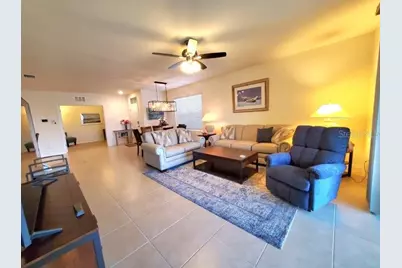 7104 W Lenox Circle, Punta Gorda, FL 33950 - Photo 26