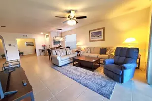 7104 W Lenox Cir, Punta Gorda, FL 33950 - Photo 26