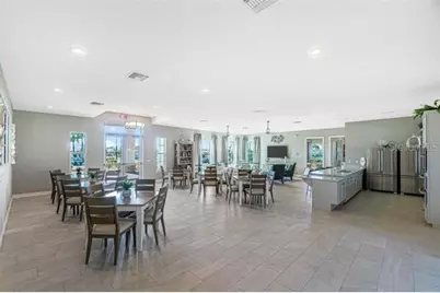 7104 W Lenox Circle, Punta Gorda, FL 33950 - Photo 10