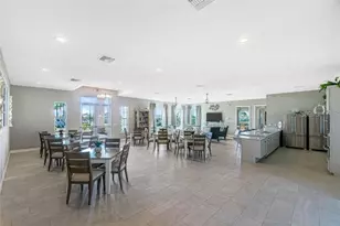 7104 W Lenox Cir, Punta Gorda, FL 33950 - Photo 10