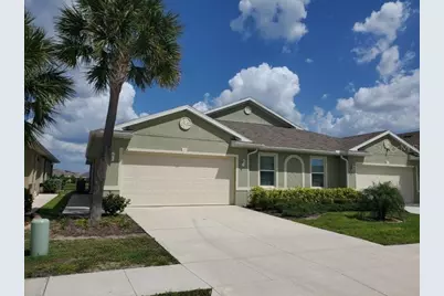 7104 W Lenox Circle, Punta Gorda, FL 33950 - Photo 1