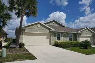 7104 W Lenox Cir, Punta Gorda, FL 33950 - Photo 1