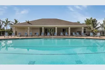 7104 W Lenox Circle, Punta Gorda, FL 33950 - Photo 12