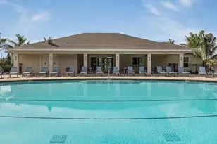 7104 W Lenox Cir, Punta Gorda, FL 33950 - Photo 12