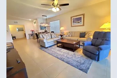 7104 W Lenox Circle, Punta Gorda, FL 33950 - Photo 20
