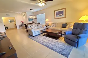7104 W Lenox Cir, Punta Gorda, FL 33950 - Photo 20