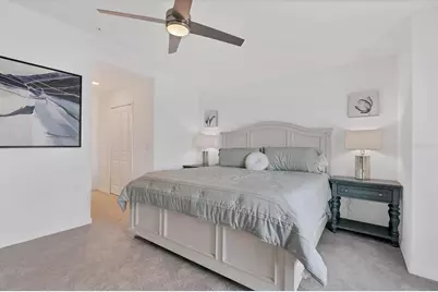 14224 Heirtage Landing Boulevard #921, Punta Gorda, FL 33955 - Photo 18
