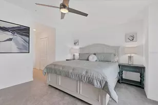 14224 Heirtage Landing Blvd, Punta Gorda, FL 33955 - Photo 18