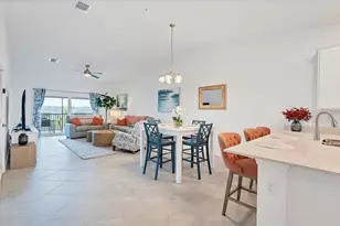 14224 Heirtage Landing Blvd, Punta Gorda, FL 33955 - Photo 6