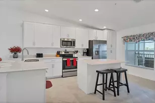 14224 Heirtage Landing Blvd, Punta Gorda, FL 33955 - Photo 8
