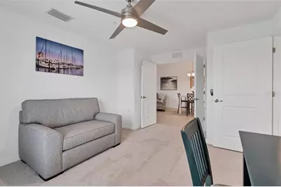 14224 Heirtage Landing Boulevard #921, Punta Gorda, FL 33955 - Photo 24