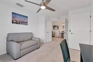 14224 Heirtage Landing Blvd, Punta Gorda, FL 33955 - Photo 24