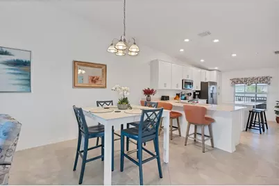 14224 Heirtage Landing Boulevard #921, Punta Gorda, FL 33955 - Photo 16